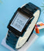 Skmei Sport Watch For Men