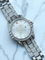 Tissot Watch For Women
