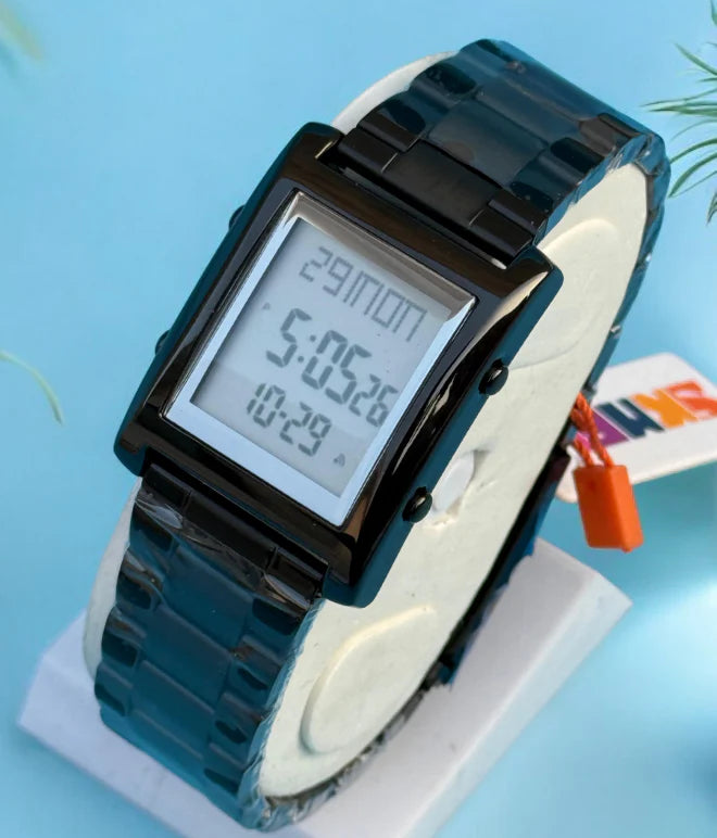 Skmei Sport Watch For Men Main image