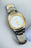 Hoursly Watch For Men's