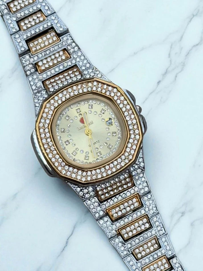 Tissot Watch For Women