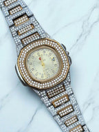 Tissot Watch For Women