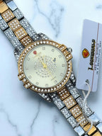Tissot Watch For Women