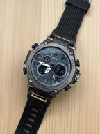 G-shock Sport Watch For Men