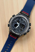 G-shock Sport Watch For Men