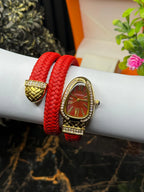 Snake Watch For Girls