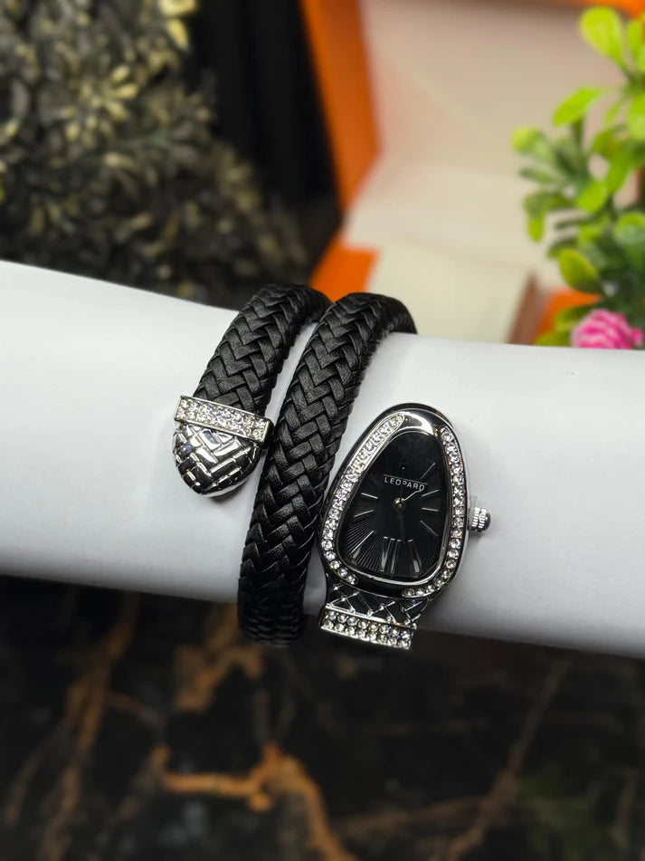 Snake Watch For Girls Main image