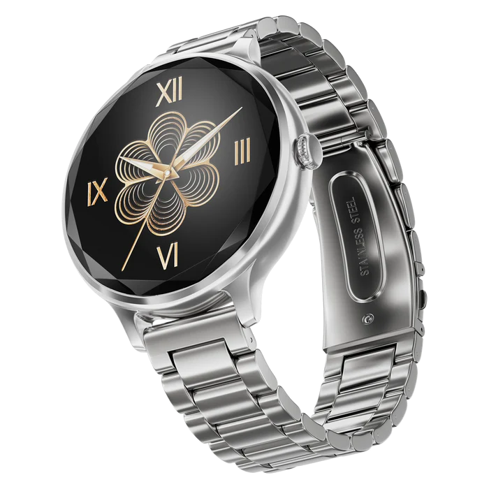 Jewel Smartwatch