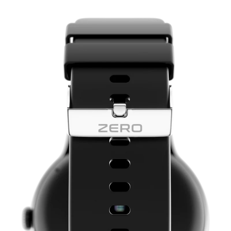 Luna Smartwatch