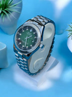 Rolex Watch For Men's