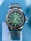 Rolex Watch For Men's
