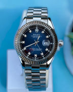 Rolex Watch For Men's