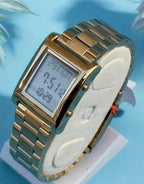 Skmei Sport Watch For Men