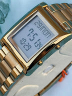 Skmei Sport Watch For Men