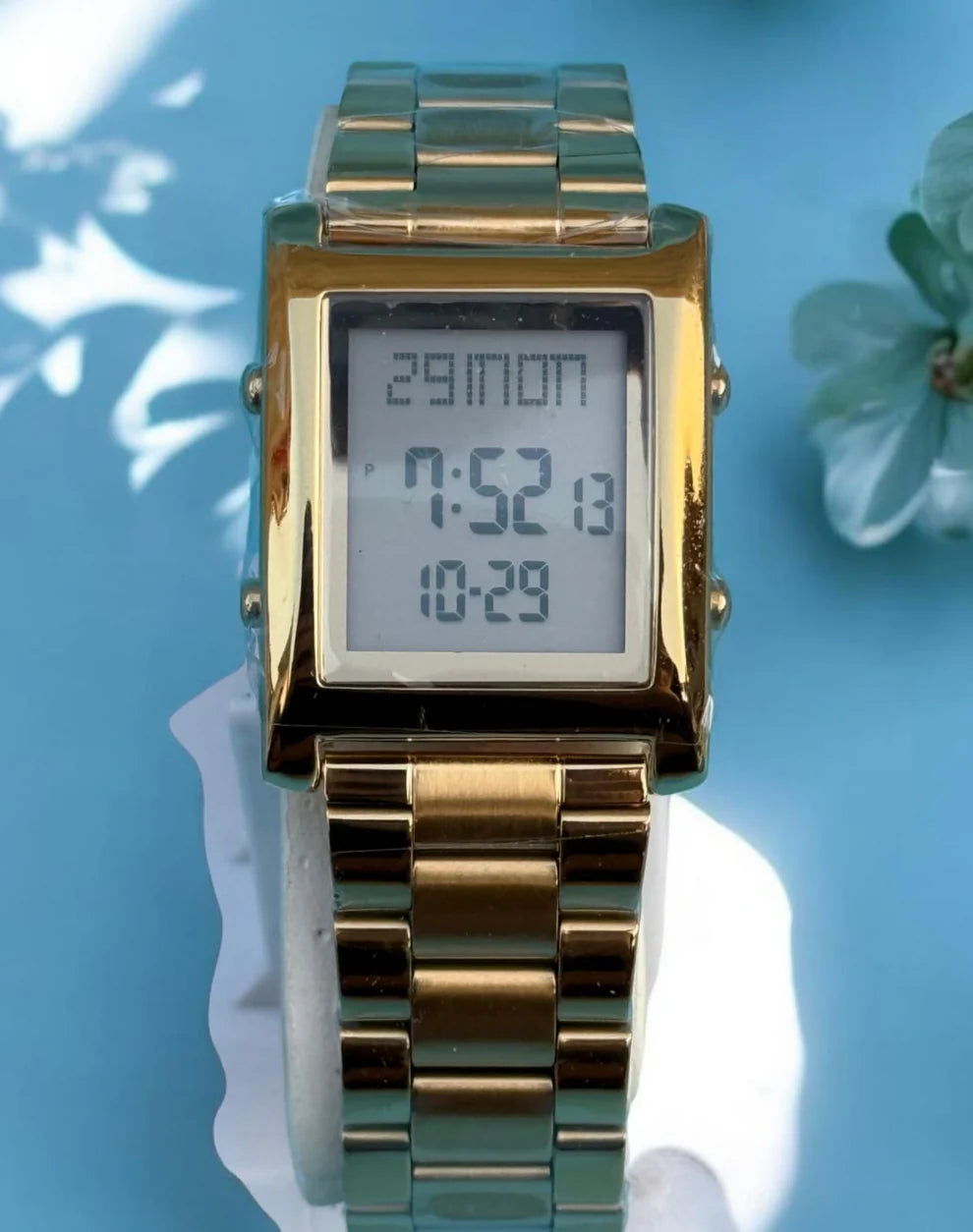 Skmei Sport Watch For Men