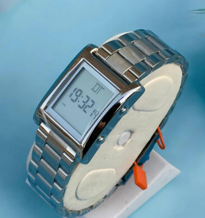 Skmei Sport Watch For Men