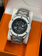 Hublot Watch For Men's