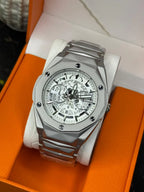 Hublot Watch For Men's