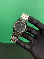Tissot Watch For Men's