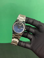 Tissot Watch For Men's